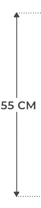 uploaded design png/1782263874-927b0323.png uploaded design png/1782263874-927b0323.png